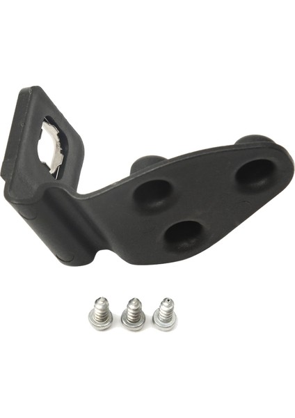 1paır Farlıght Backet Onarım Kapları Q5 2009-2012 Far Sabit Vida 8R0998122 8R0998121 8R1998122 8R10998121 (Yurt Dışından) fırsatları