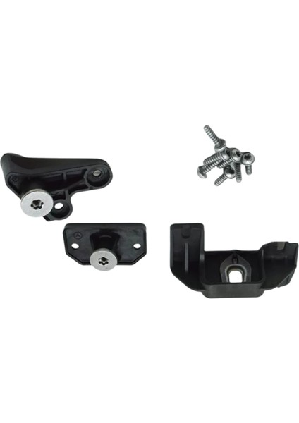 Mercedes-Benz Glb Sınıfı X247 20-24 Far Rs Braket Mount A2478200303 L (Yurt Dışından) fırsatları