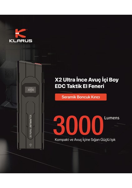 Flattac X2 modelleri