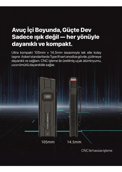 Flattac X2 fırsatları