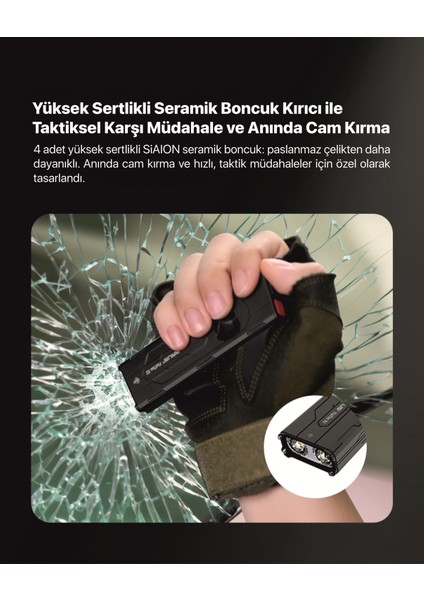 Flattac X2 indirimleri