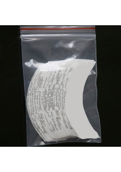 72PC/LOT-SHINE Dantelli Peruk Bant Çift Taraflı Yapışkan Uzantı Saç Bandı Şeritleri Toupees/dantel Peruk Filmi (Yurt Dışından) modelleri