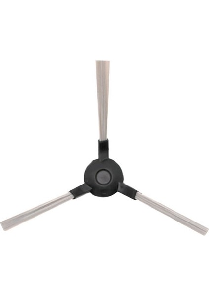 RV-R500 Için Power Animal Robot Süpürge Yedek Parçaları Ana Yan Fırça Filtresi (Yurt Dışından) modelleri