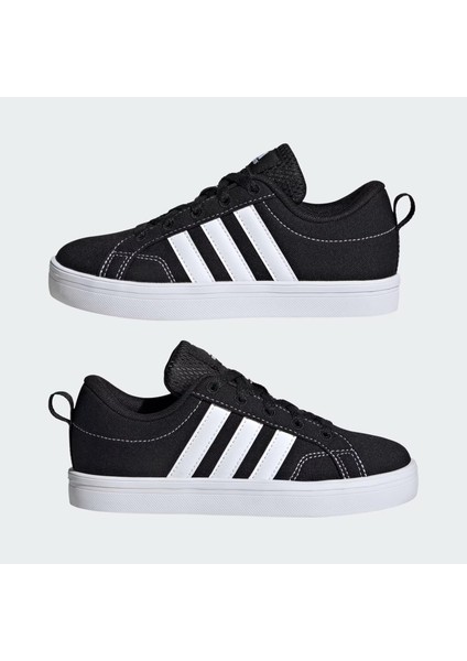 Vs Pace 2.0 Günlük Spor Ayakkabı