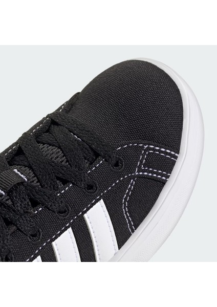 Vs Pace 2.0 Günlük Spor Ayakkabı