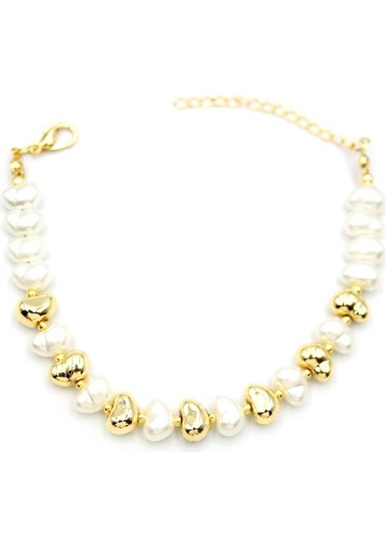 Inci Bileklik - Altın fiyatları