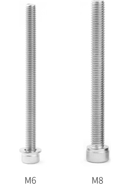 2pcs Motosiklet Braketi LED Far Sis Lambası Uzatma Montaj Braket Bisiklet Arka Ilight Montaj Kutbu (Yurt Dışından) indirimleri