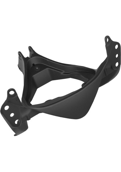 Far Braketi Motosiklet Üst Suzuki GSXR600 GSXR750 Gsxr 600 750 Gsx-R 08 09 10 2008 2009 2010 (Yurt Dışından) indirimleri