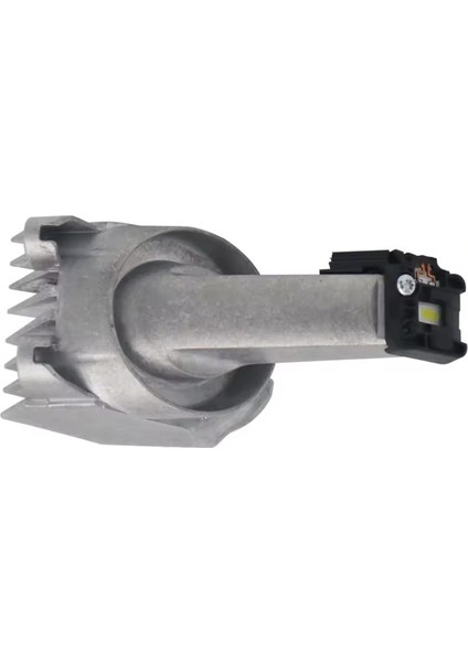 63127262731 Gündüz Koşu Hafif Angel Görüş Kaynak Modülü Far Modülü Bmw 5 Serisi F10 F11 F07 (Yurt Dışından) modelleri