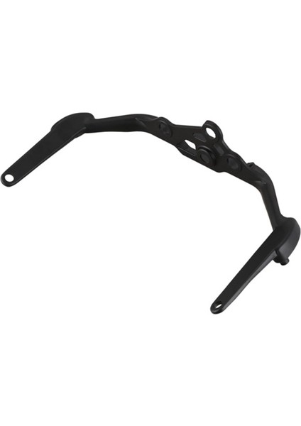 Honda CBR900RR CBR954 2002-2003 Üst Ön Far Eşleştirme Konaklama Braket Tutucu Cbr 900 Rr Cbr 954 (Yurt Dışından) fiyatları