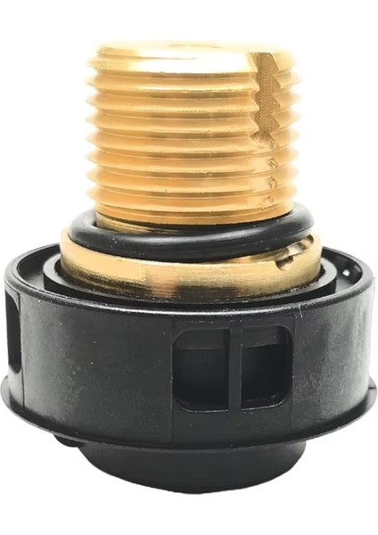 Sc4 Sc5 Elektrikli Süpürge Buhar Tankı Kapağı Yedek Emniyet Valfi Kazan Kapağı Parçası (Yurt Dışından) modelleri