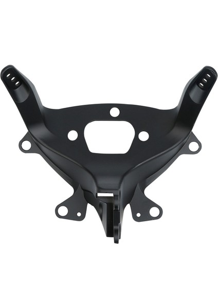 Motosiklet Far Braketi Üst Kalın -Yamaha Yzf -R6 R6 2003 2004 2005 &amp; R6S 2006 2007 2008 2009 YZF600 (Yurt Dışından) fiyatları
