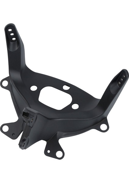 Motosiklet Far Braketi Üst Kalın -Yamaha Yzf -R6 R6 2003 2004 2005 &amp; R6S 2006 2007 2008 2009 YZF600 (Yurt Dışından) modelleri