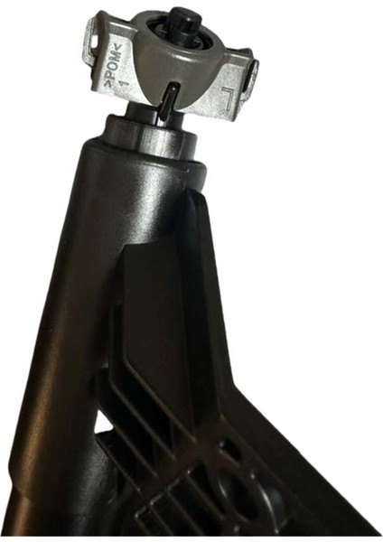 Far Sprey Motor Far Yıkayıcı Jet Nozulları 98671-D9000 98672-D9000 Hyundai Akıllı Koşusu Için 2015-2018 (Yurt Dışından) fırsatları