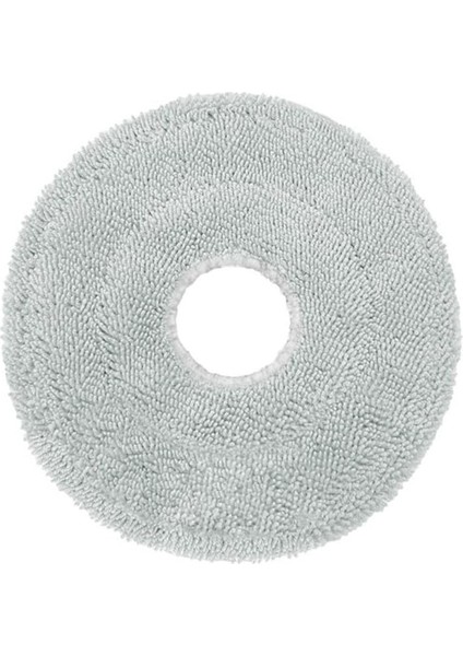 M40S / OV31CN Robot Süpürge Için Aksesuar Kiti, Yedek Parçalar, Yan Fırça Filtresi, Paspas Bezi, Toz Torbaları (Yurt Dışından) fırsatları