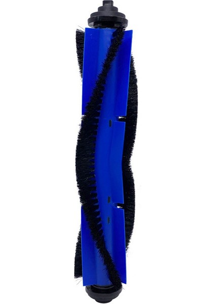 X-Plorer Serie 95 RG7975WH RG7987WH Robotik Süpürge Yedek Parçası Için 2 Adet Rulo Fırça (Yurt Dışından) fiyatları