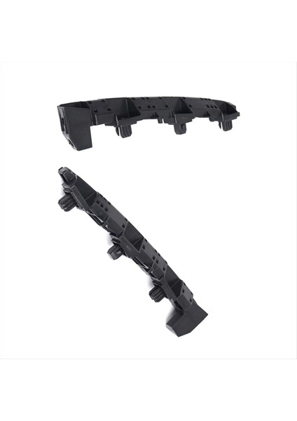 Sol Ön Tampon Tutma Subaru Impreza 2012-2016 Far Braketi 57707FJ030 Için (Yurt Dışından) fiyatları