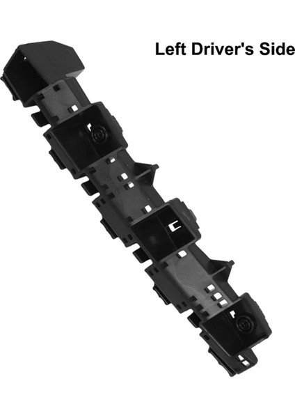 Sol Ön Tampon Tutma Subaru Impreza 2012-2016 Far Braketi 57707FJ030 Için (Yurt Dışından) indirimleri