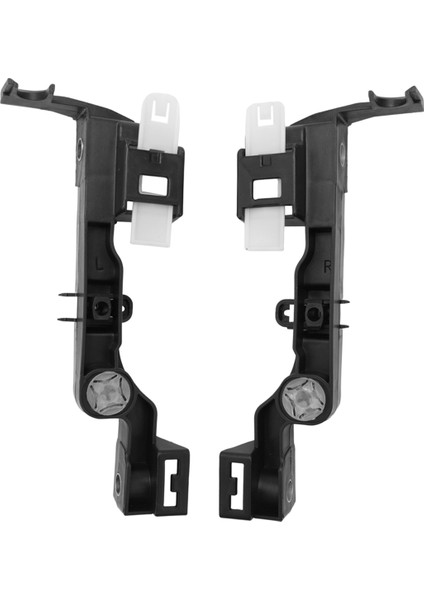 Dodge Ram Için Far Montaj Braketi 1500 2500 3500 Pikap Su Deposu Braketi 68222826AB 6222827AB (Yurt Dışından) fiyatları