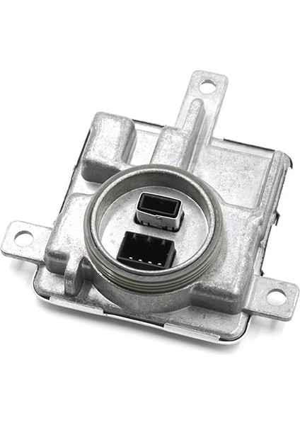 Yeni 8K0941597E 8K0941597 8K0941597C Audi A3 A4 A5 A6 A7 A8 Q3 Q5 Q7 Vw cc Için Xenon Far Balast (Yurt Dışından) fırsatları