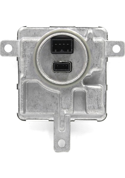 Yeni 8K0941597E 8K0941597 8K0941597C Audi A3 A4 A5 A6 A7 A8 Q3 Q5 Q7 Vw cc Için Xenon Far Balast (Yurt Dışından) indirimleri