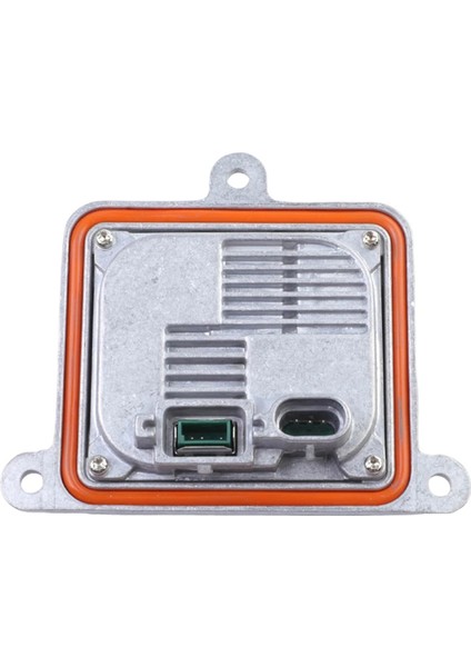 Ford Lincoln Navigator Için Mkz Falcon 2008-2014 Xenon Balast Far Ampul Modülü Kontrol Ünitesi (Yurt Dışından)