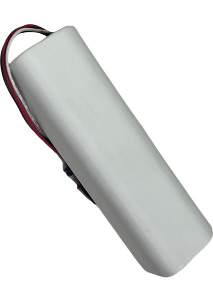 Mop Pro/mjsts Serisi Süpürme Makinesi Aksesuarları Için C101 Pil (Yurt Dışından) fiyatları