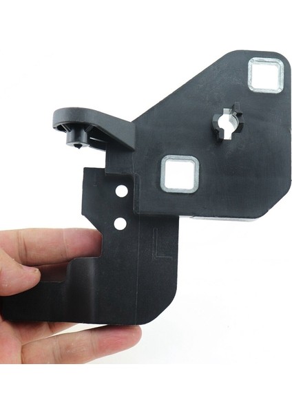 Mercedes-Benz Için GLC300 Radyatör Destek Farlamp Baketi Sağ + Sol 2536201700, 2536201800 (Yurt Dışından) fiyatları