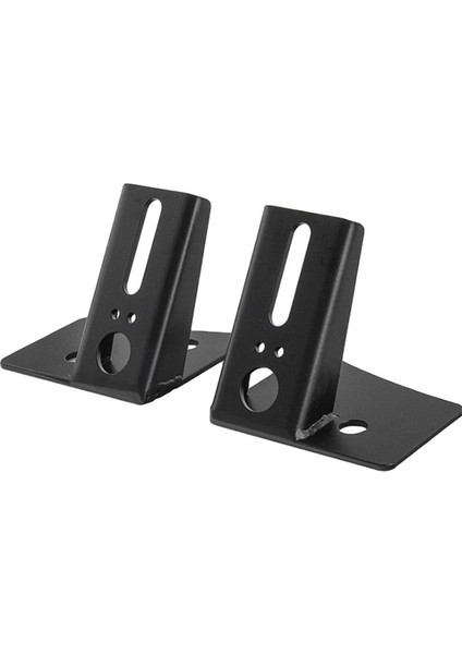 Jeep Wrangler Tj 1987-2006 Için LED Hafif Ön Cam Montaj Braketleri (Yurt Dışından) fırsatları