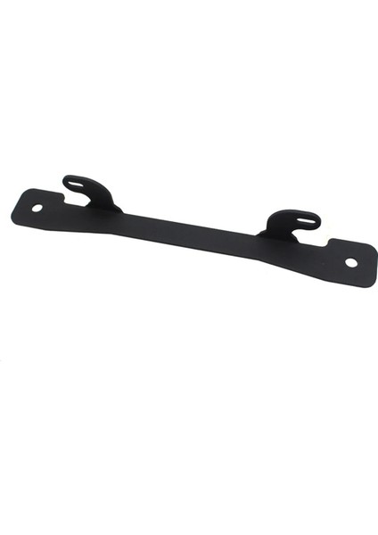 TIGER1050 Tiger 1050 Se TIGER1050SE 2006-2012 Işık Montajları Için Motosiklet Sisi Işık Braketi Spot Işık Hafif Tutucu (Yurt Dışından) indirimleri