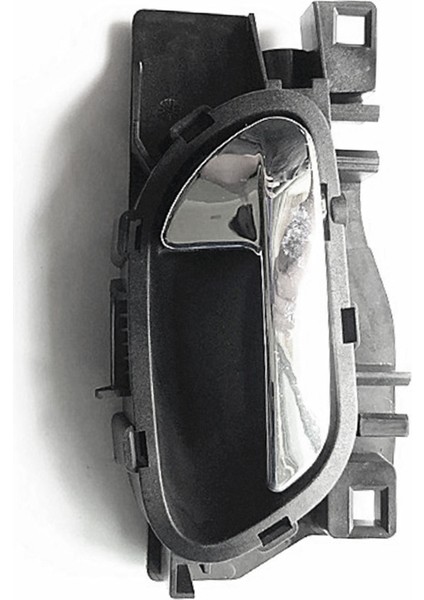 9685950377/9660525480 Peugeot 301 Için Kapı Kolu Iç Kapının Içi Citroen C3-Xr C-Elysee (Yurt Dışından) modelleri