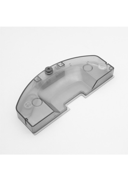 L10S Pro S10 PLUS/S10+ B105 3s Temizleyici Yedek Parçaları Için Vakumlu Su Deposu (Yurt Dışından) fiyatları