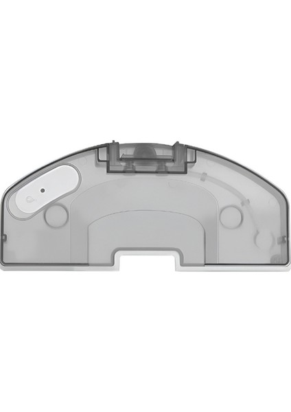 L10S Pro S10 PLUS/S10+ B105 3s Temizleyici Yedek Parçaları Için Vakumlu Su Deposu (Yurt Dışından) modelleri