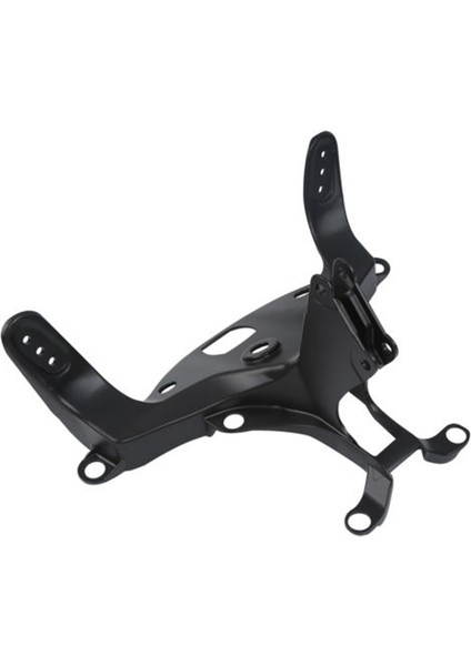 Üst Ön Kaplama Kalma Far Braketi 2007-2008 Yamaha Yzf R1 07 (Yurt Dışından) fiyatları