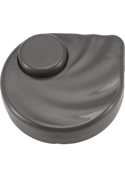 USB Elektrikli Süpürge Lazer Işıkları Gizli Evcil Hayvan Tüyleri Kedi Köpek Tüyleri Toz Göstergesi LED Lamba Evrensel Parçalar - Gri (Yurt Dışından) fırsatları