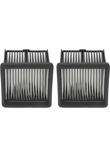 K10 / Pro, 2.0 Zemin Fırçalama Makinesi Yedek Parçaları Için Elektrikli Süpürge Filtre Rulo Fırça Seti (Yurt Dışından) modelleri