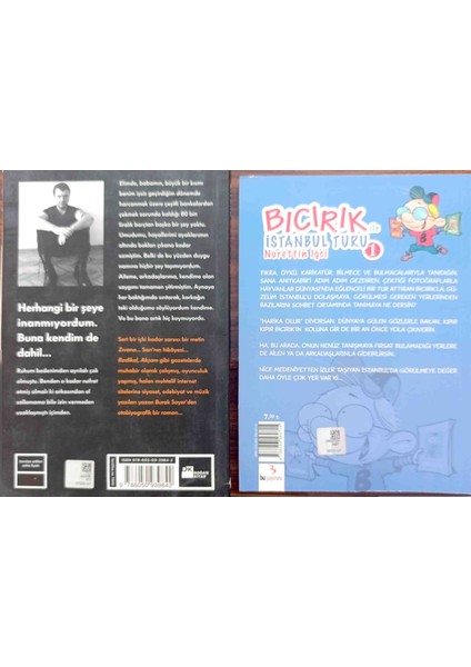 Bıcırık Istanbul Turu-Zıvana fiyatları