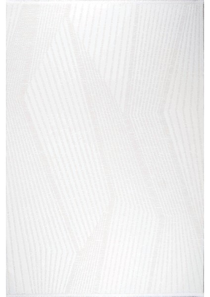 Harmony - 7714A Beyaz