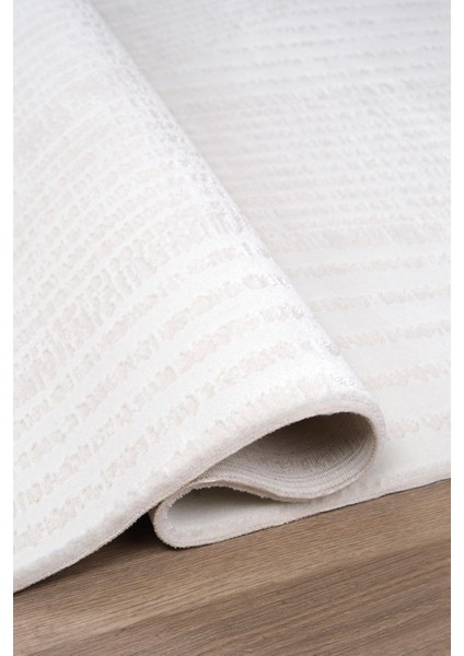 Harmony - 7714A Beyaz fiyatları