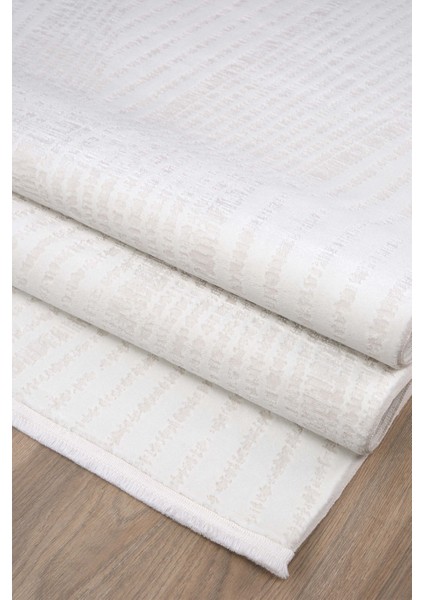 Harmony - 7714A Beyaz modelleri