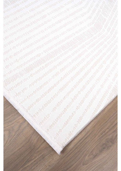 Harmony - 7714A Beyaz fırsatları