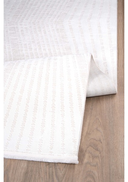 Harmony - 7714A Beyaz indirimleri