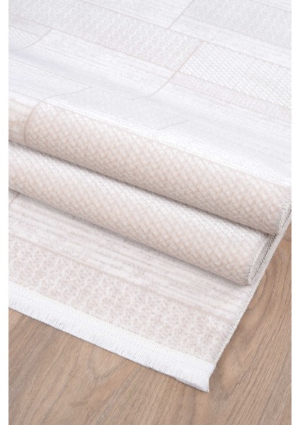 Nova - 7373B Bej fiyatları