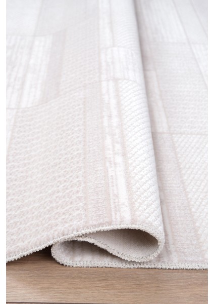 Nova - 7373B Bej modelleri