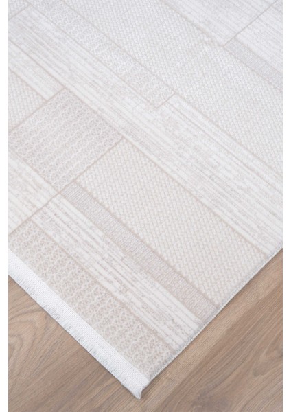 Nova - 7373B Bej fırsatları