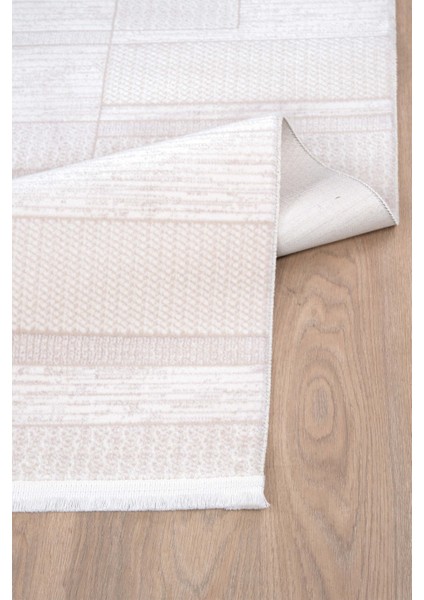 Nova - 7373B Bej indirimleri