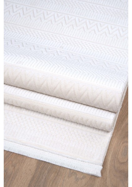 Nova - 7369A Beyaz fiyatları