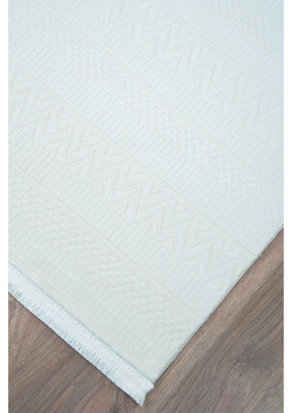 Nova - 7369A Beyaz fırsatları