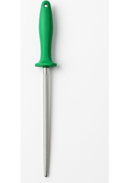 Renkli Bileme Masatı fiyatları