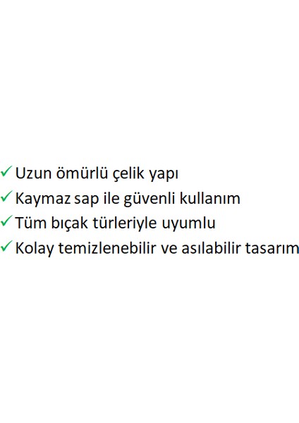 Renkli Bileme Masatı modelleri